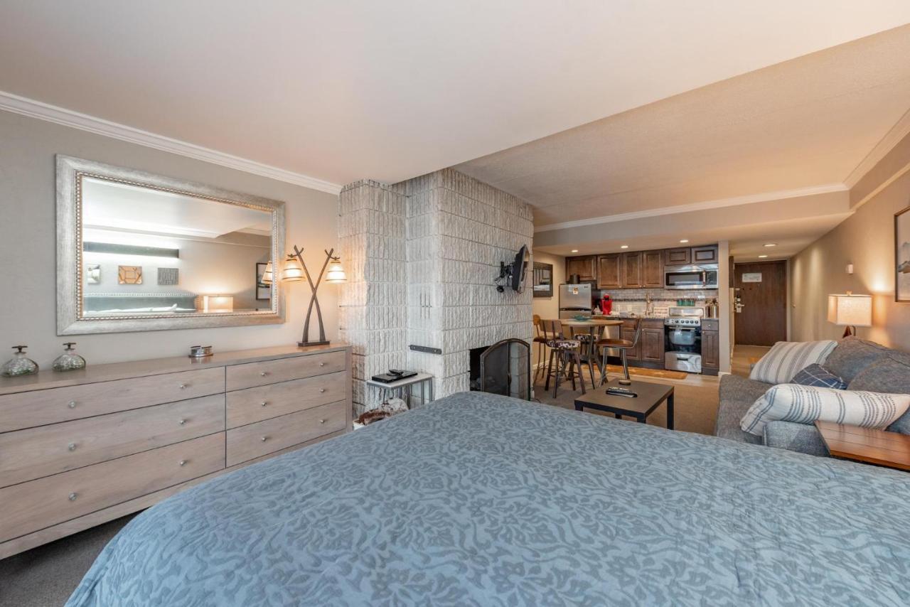 206A Efficiency One Bath Βίλα Ώκλαντ Εξωτερικό φωτογραφία