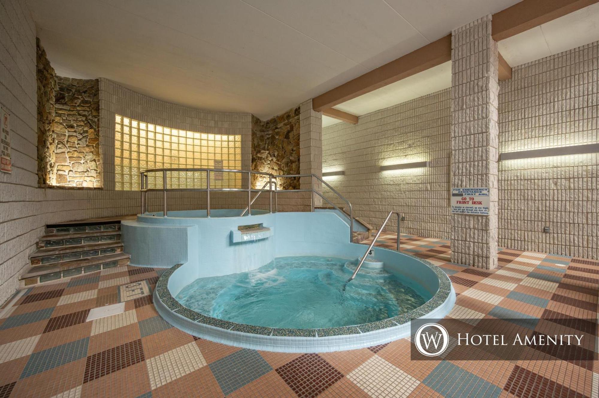 206A Efficiency One Bath Βίλα Ώκλαντ Εξωτερικό φωτογραφία